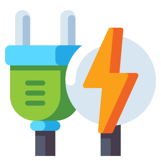 Electricity