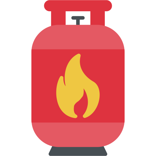 Book a Cylinder
