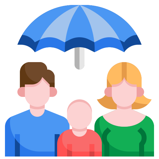 Insurance