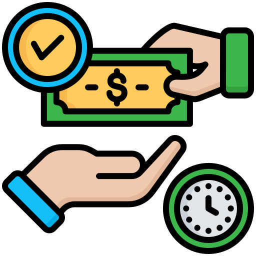 Loan Repayment