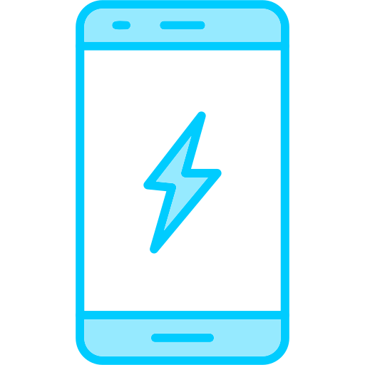 Mobile Recharge