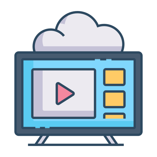 OTT Subscriptions