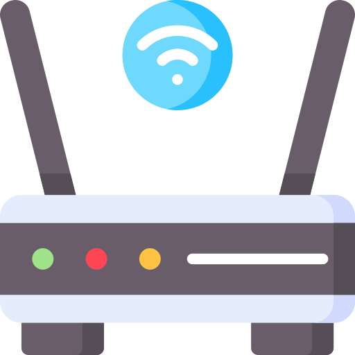 Broadband