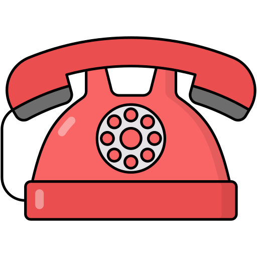 Landline
